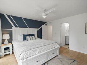 2735 Mission Blvd, San Diego CA 92109