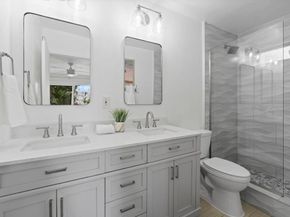 2735 Mission Blvd, San Diego CA 92109