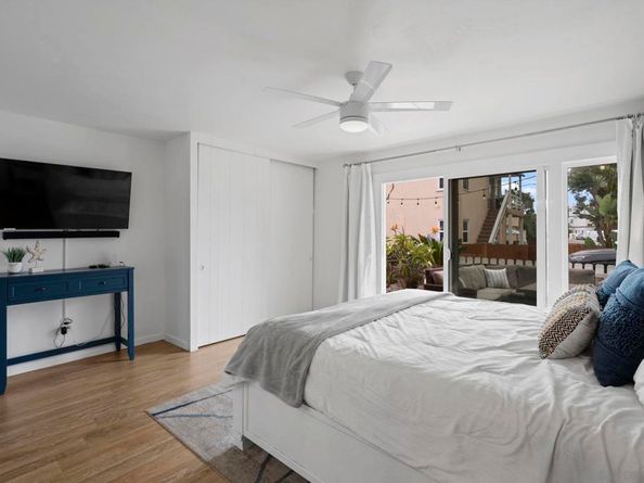 2735 Mission Blvd, San Diego CA 92109