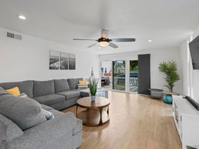 2735 Mission Blvd, San Diego CA 92109