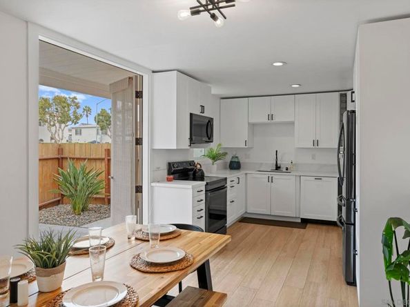 2735 Mission Blvd, San Diego CA 92109