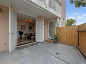 2735 Mission Blvd, San Diego CA 92109