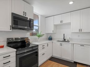 2735 Mission Blvd, San Diego CA 92109