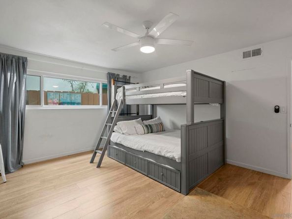 2735 Mission Blvd, San Diego CA 92109