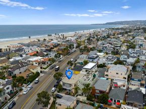 2735 Mission Blvd, San Diego CA 92109