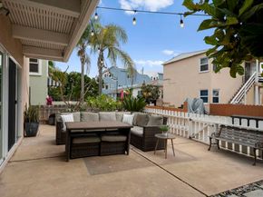 2735 Mission Blvd, San Diego CA 92109