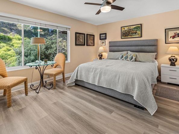 6038 Cirrus St, San Diego CA 92110