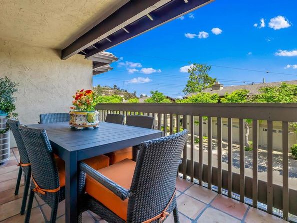 6038 Cirrus St, San Diego CA 92110