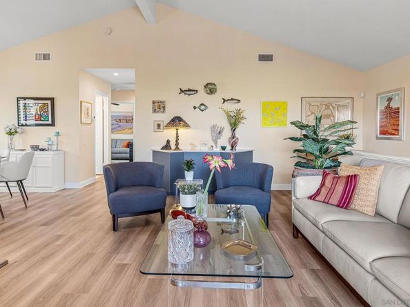 6038 Cirrus St, San Diego CA 92110