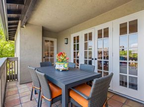 6038 Cirrus St, San Diego CA 92110