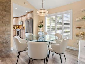 6038 Cirrus St, San Diego CA 92110