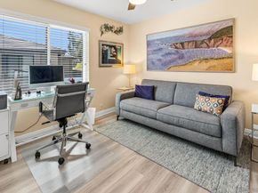 6038 Cirrus St, San Diego CA 92110