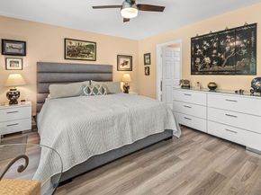 6038 Cirrus St, San Diego CA 92110