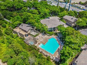 6038 Cirrus St, San Diego CA 92110