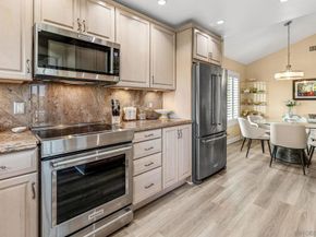6038 Cirrus St, San Diego CA 92110