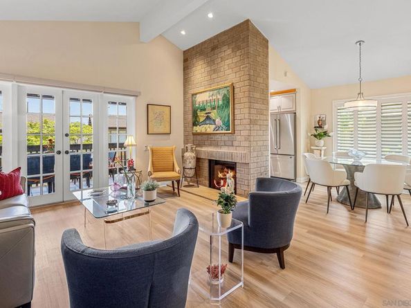6038 Cirrus St, San Diego CA 92110