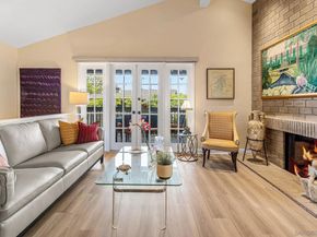 6038 Cirrus St, San Diego CA 92110