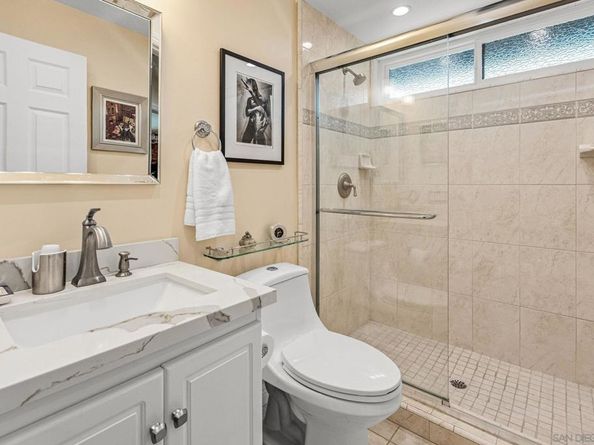 6038 Cirrus St, San Diego CA 92110