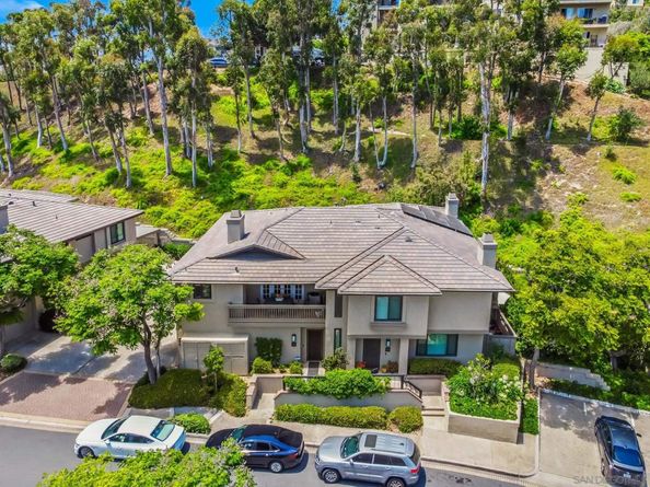 6038 Cirrus St, San Diego CA 92110