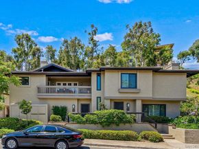 6038 Cirrus St, San Diego CA 92110