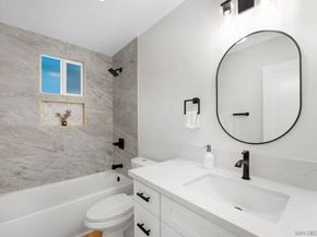 6524 Radio Dr, San Diego CA 92114