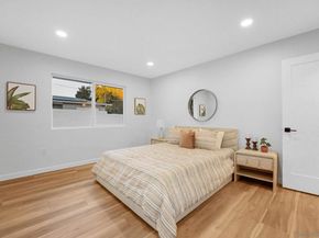 6524 Radio Dr, San Diego CA 92114