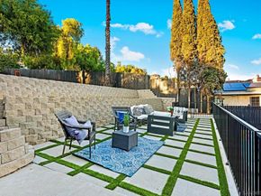 6524 Radio Dr, San Diego CA 92114