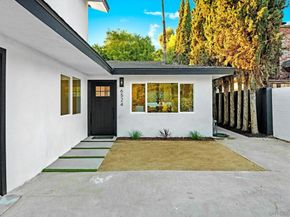6524 Radio Dr, San Diego CA 92114