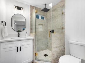 6524 Radio Dr, San Diego CA 92114
