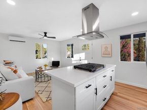 6524 Radio Dr, San Diego CA 92114