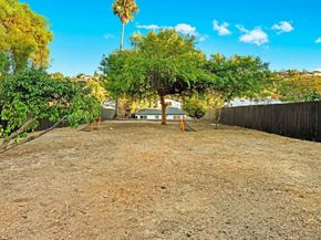 6524 Radio Dr, San Diego CA 92114