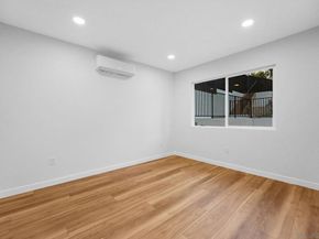 6524 Radio Dr, San Diego CA 92114
