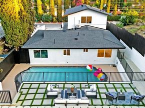 6524 Radio Dr, San Diego CA 92114