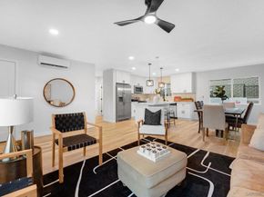 6524 Radio Dr, San Diego CA 92114