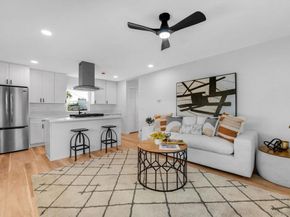 6524 Radio Dr, San Diego CA 92114