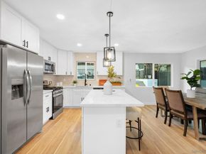 6524 Radio Dr, San Diego CA 92114