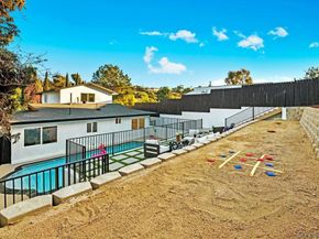 6524 Radio Dr, San Diego CA 92114
