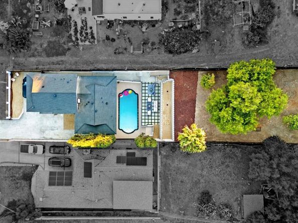6524 Radio Dr, San Diego CA 92114