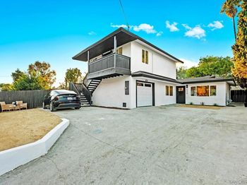 6524 Radio Dr