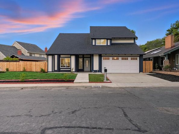 9562 Benavente St, San Diego CA 92129