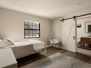 1185 Barcelona Dr, San Diego CA 92107