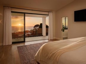 1185 Barcelona Dr, San Diego CA 92107