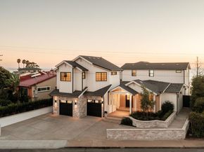 1185 Barcelona Dr, San Diego CA 92107