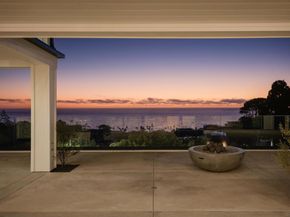 1185 Barcelona Dr, San Diego CA 92107