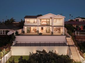 1185 Barcelona Dr, San Diego CA 92107