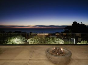 1185 Barcelona Dr, San Diego CA 92107