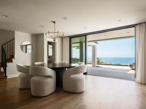 1185 Barcelona Dr, San Diego CA 92107