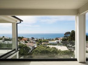 1185 Barcelona Dr, San Diego CA 92107
