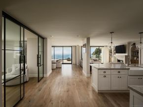 1185 Barcelona Dr, San Diego CA 92107