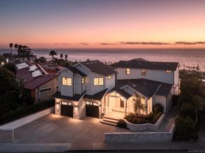 1185 Barcelona Dr, San Diego CA 92107
